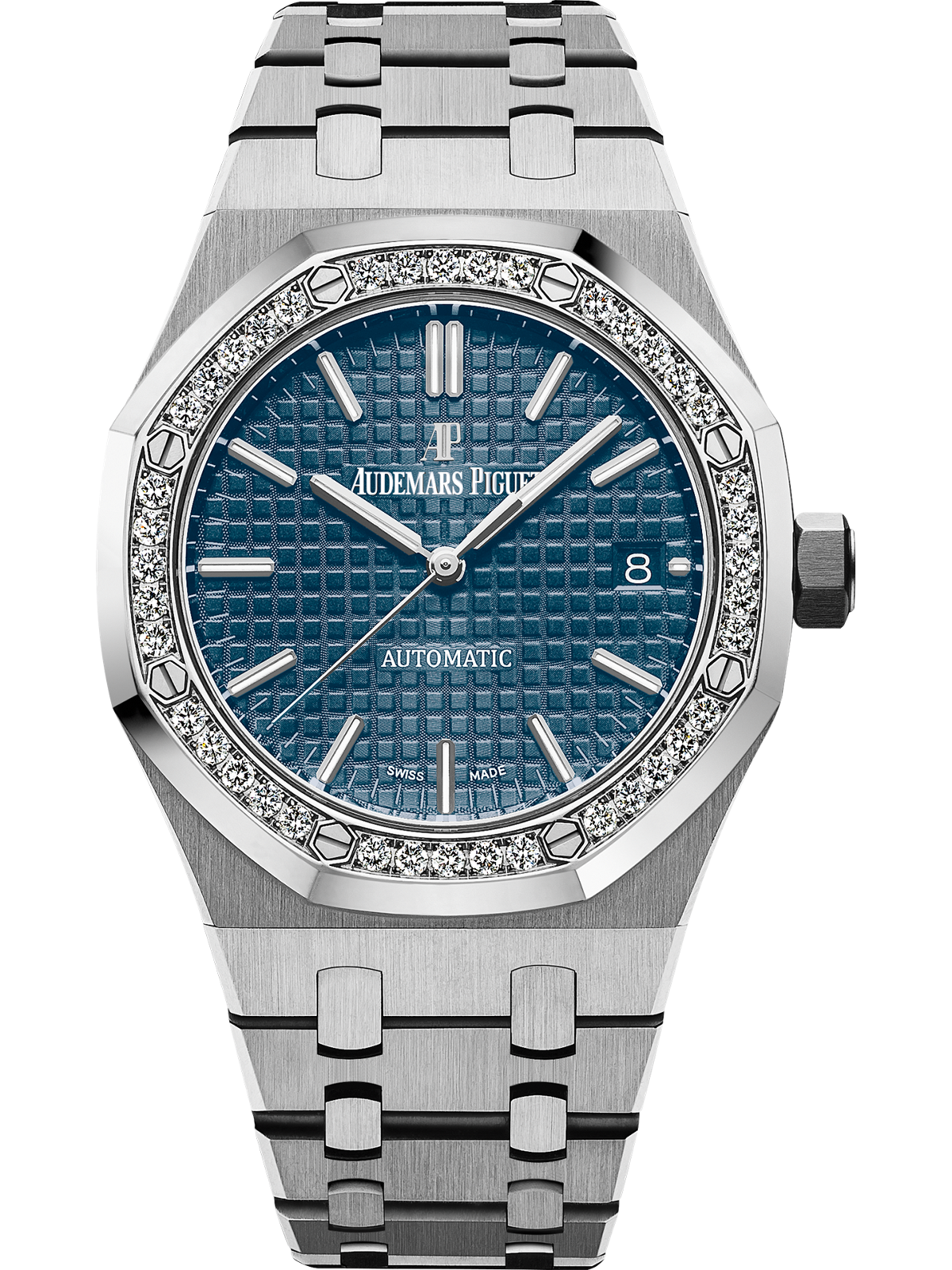 Audemars Piguet Royal Oak Selfwinding 37mm