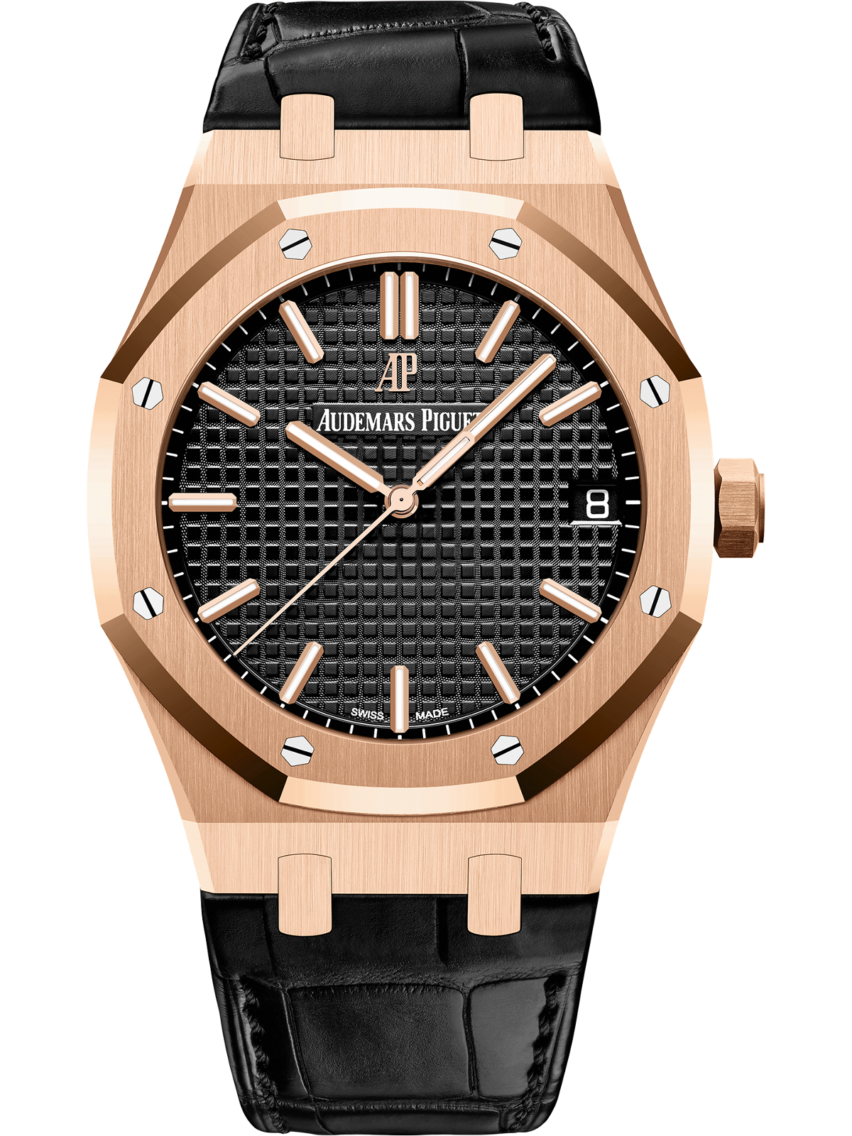 Audemars Piguet Royal Oak Selfwinding 41mm