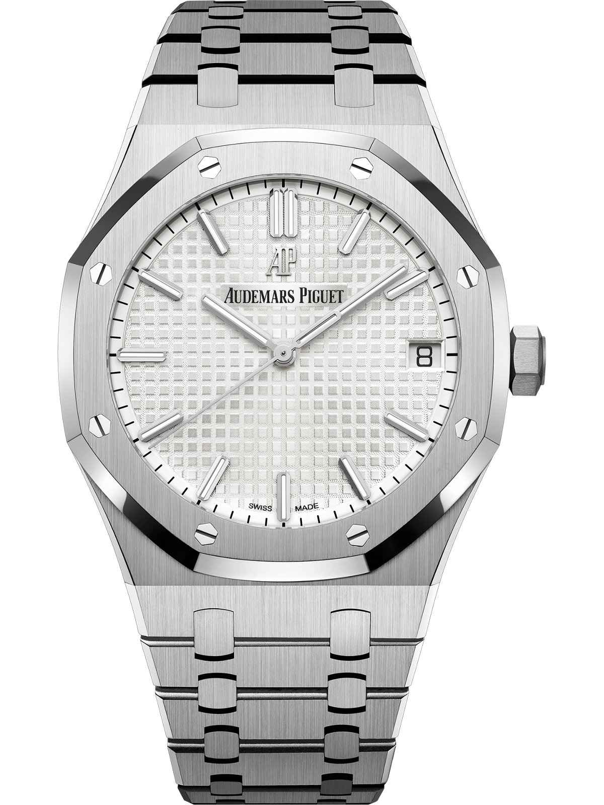 Audemars Piguet Royal Oak Selfwinding 41mm