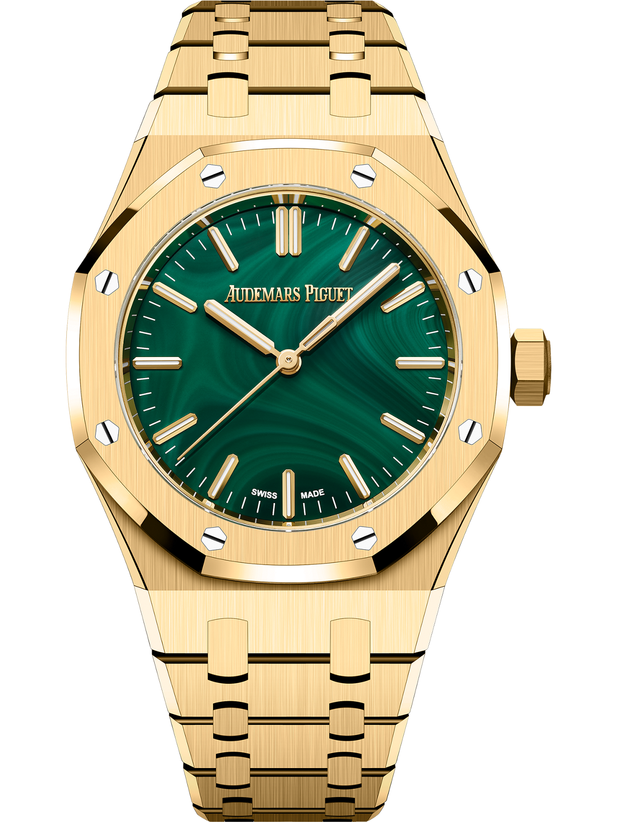 Audemars Piguet Royal Oak Selfwinding 37mm