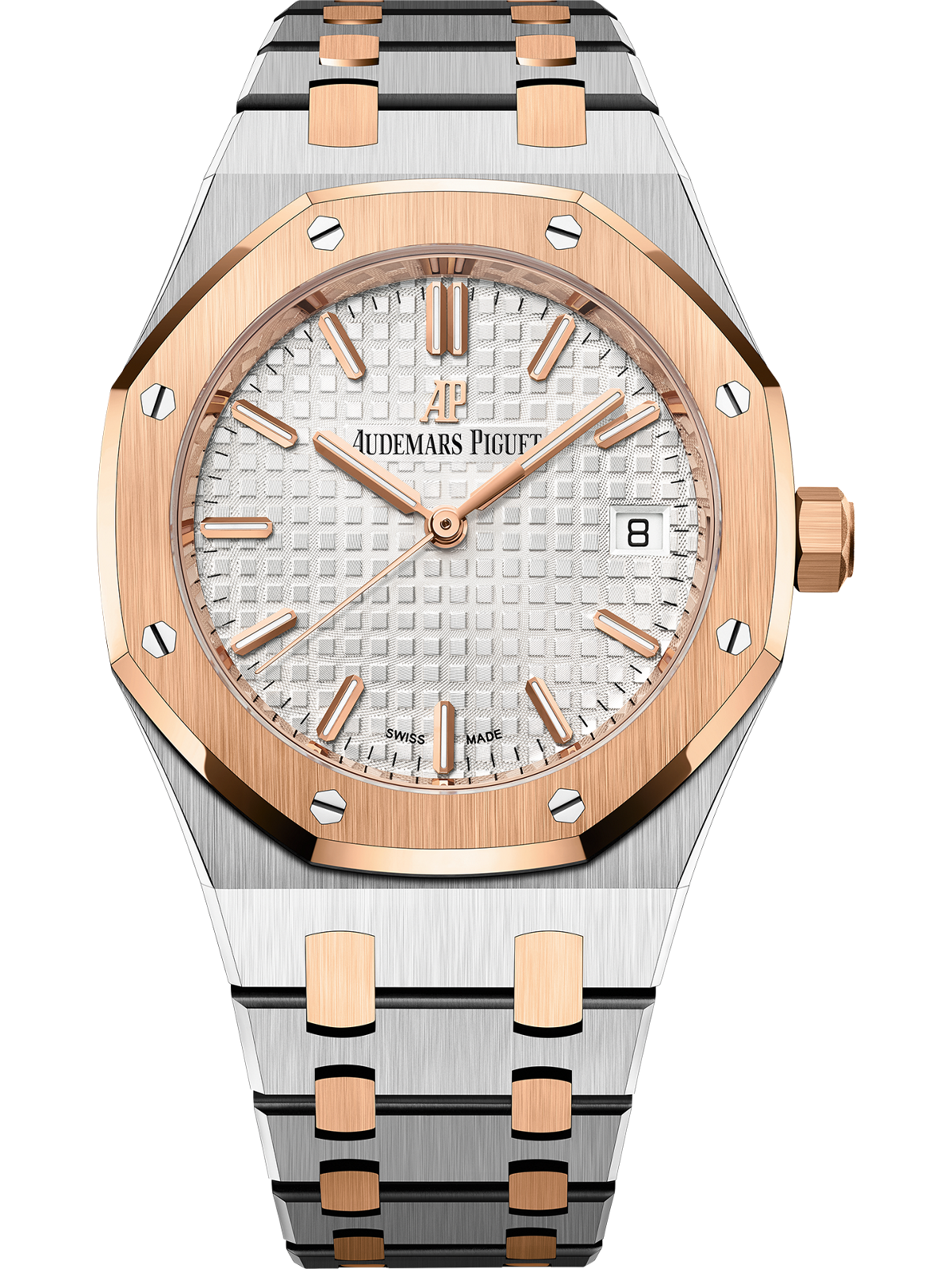 Audemars Piguet Royal Oak Selfwinding 34mm