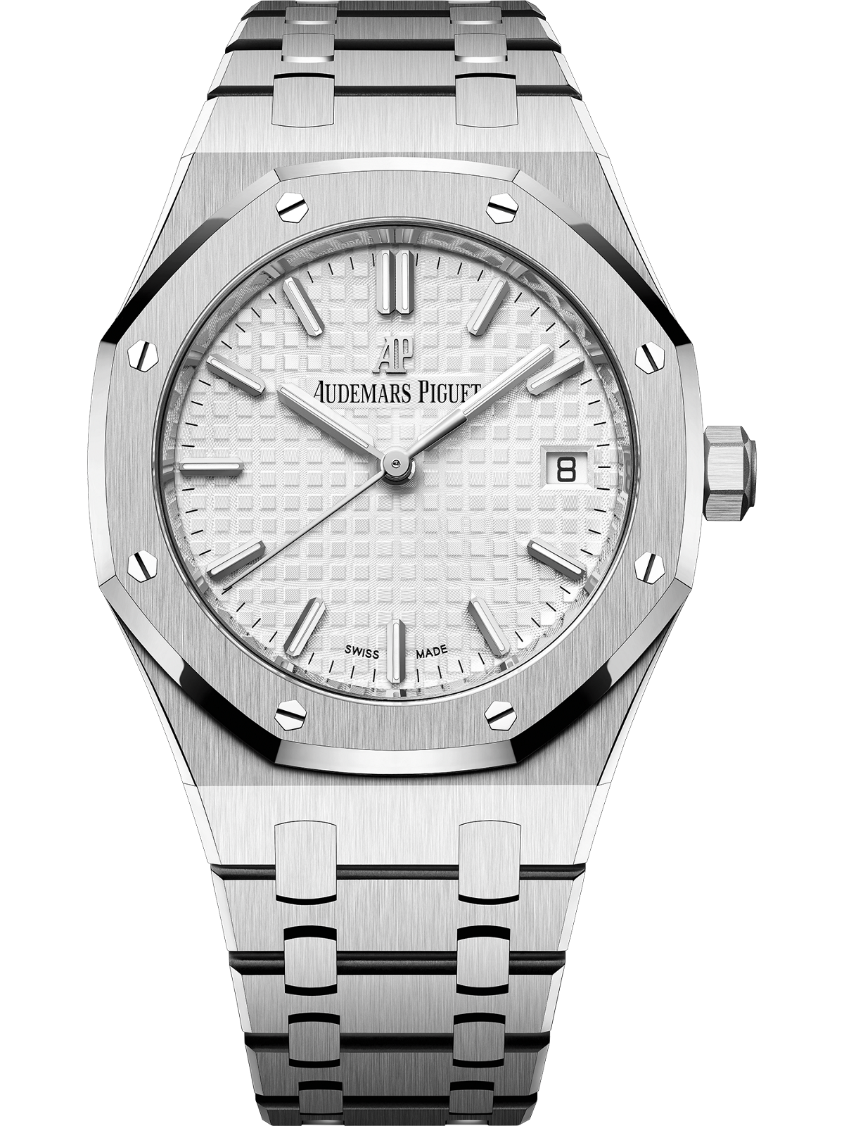 Audemars Piguet Royal Oak Selfwinding 34mm