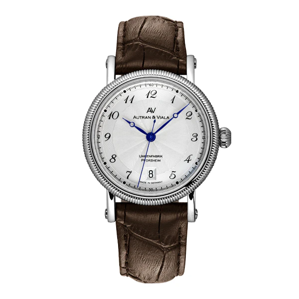 Autran & Viala CARTOUCHE 38