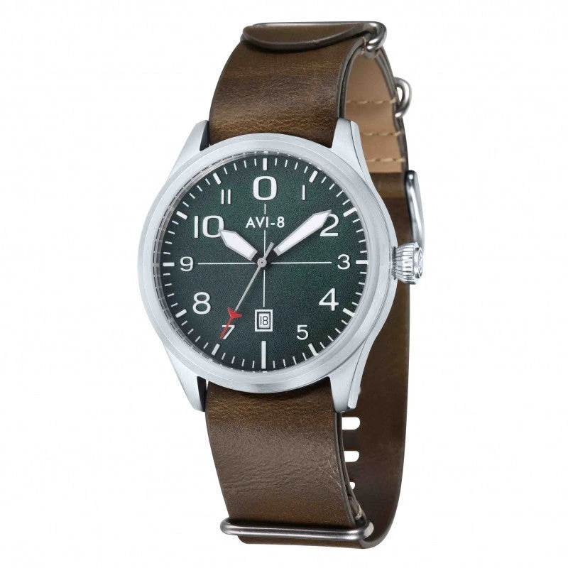 AVI-8 Flyboy Cadet