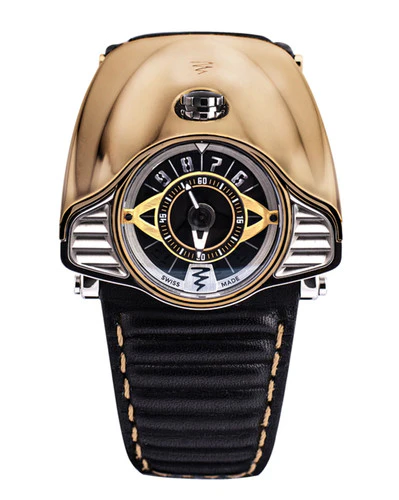 Azimuth Gran Turismo