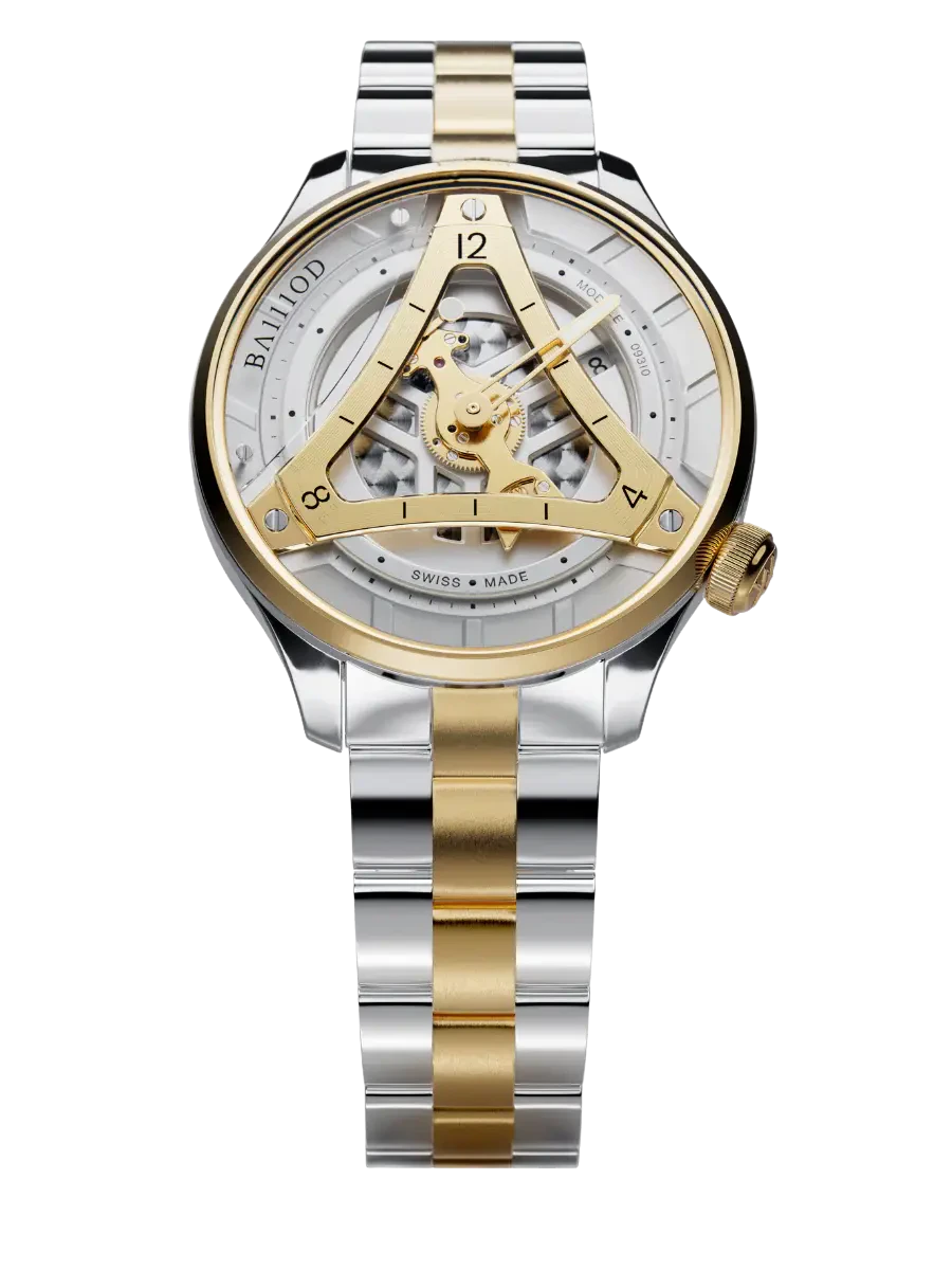 BA111OD CHPTR_Δ.9 2-Tone