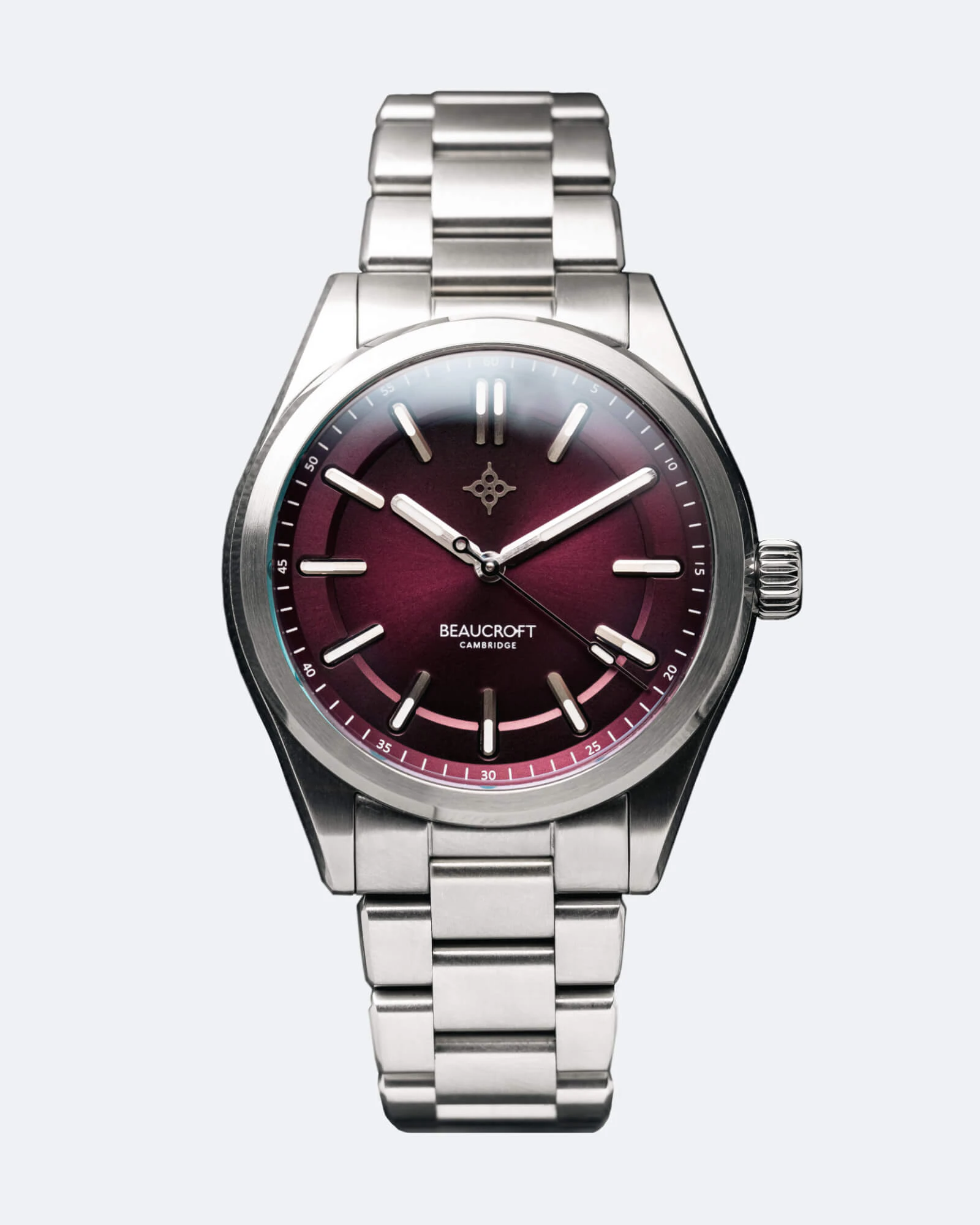 Beaucroft Watches Element