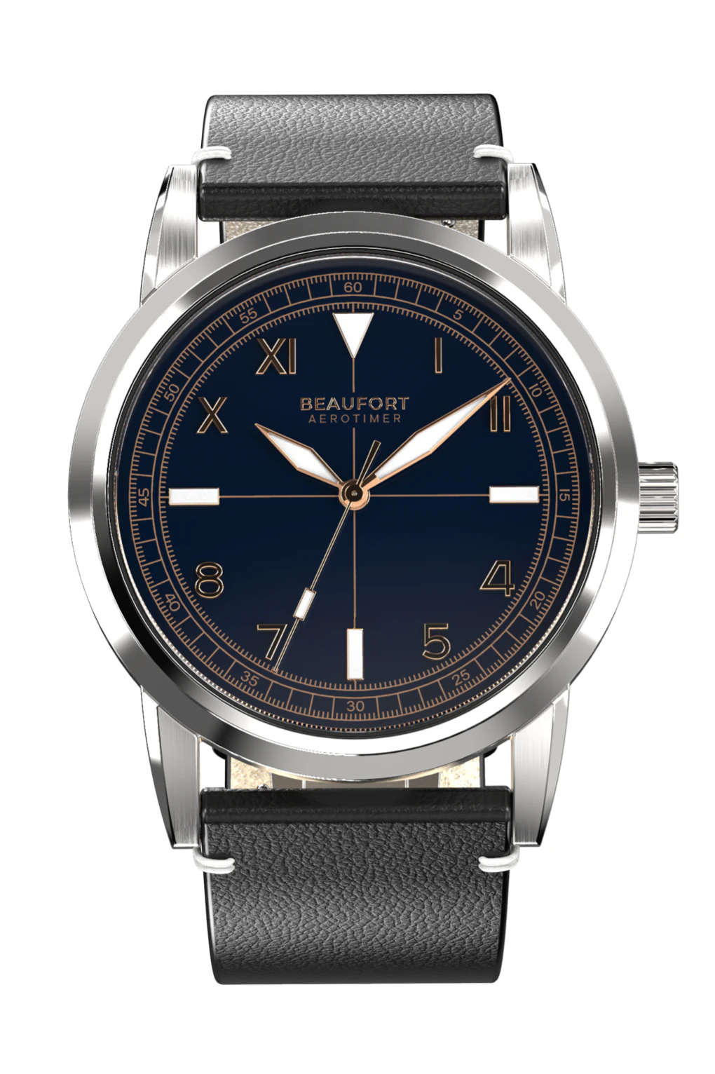 Beaufort Aerotimer