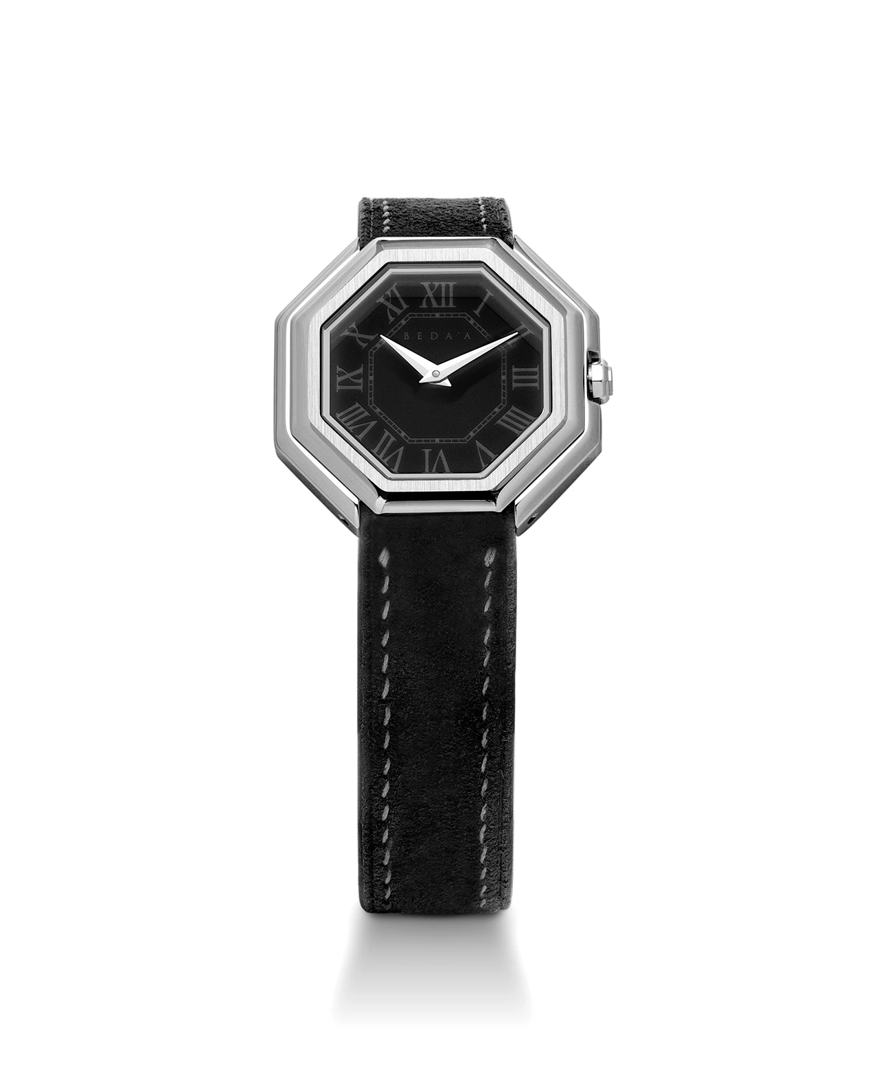Beda'a Angles 30 mm - Black