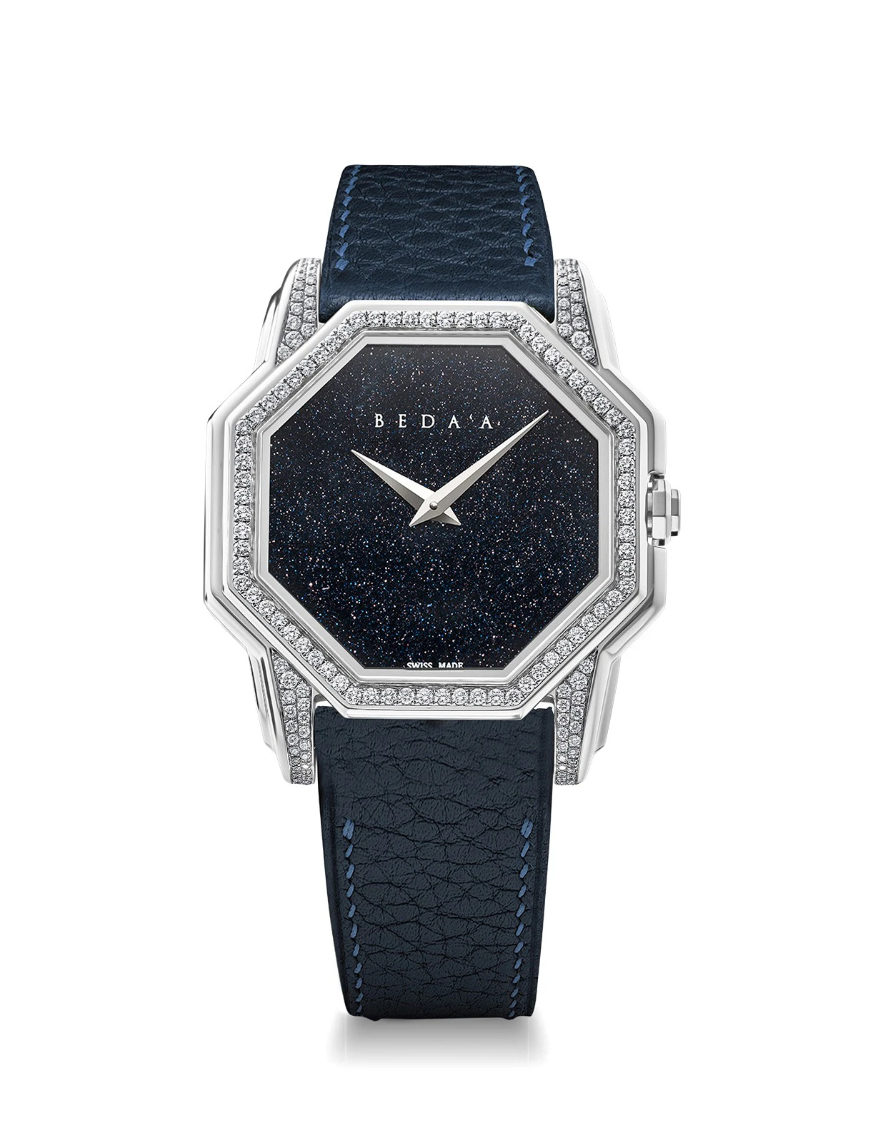 Beda'a Diamond Angles 37