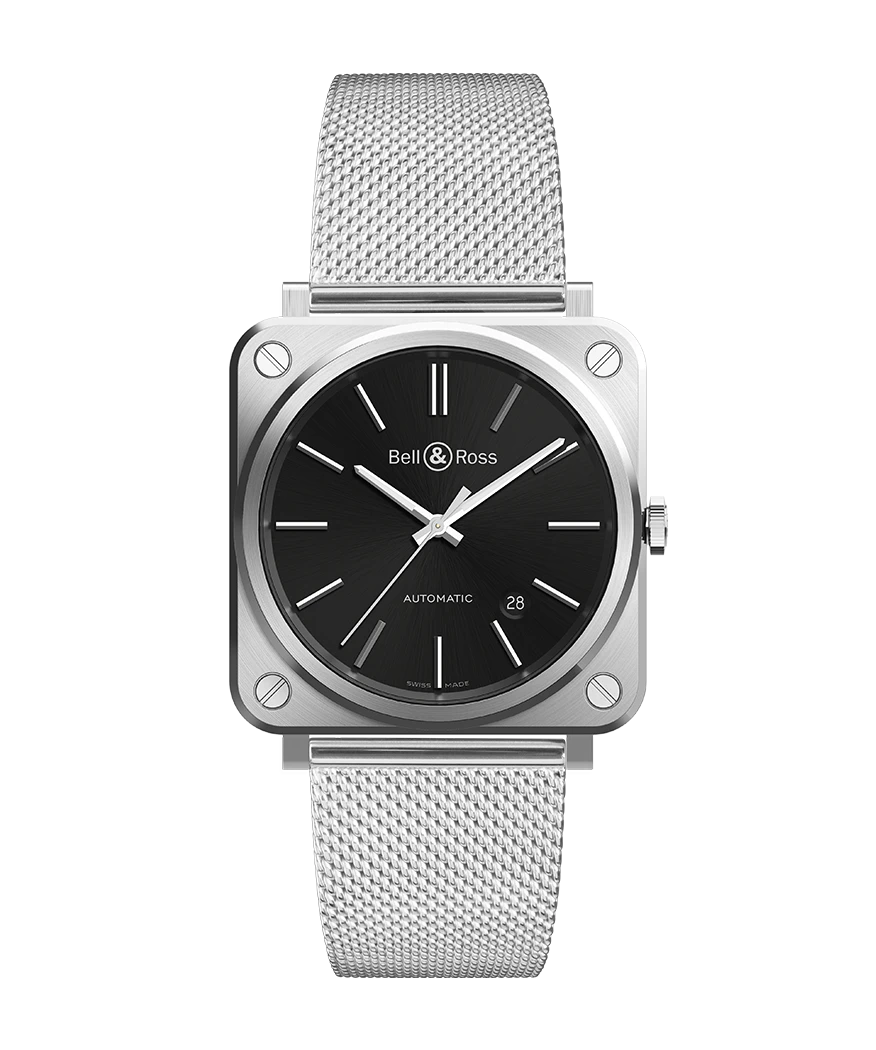 Bell & Ross BRS-92