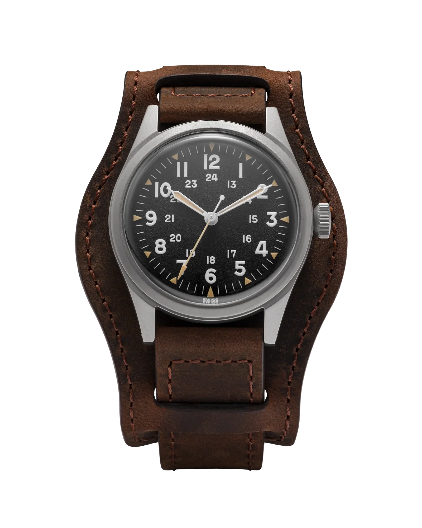 Benrus Watches DTU-2A/P