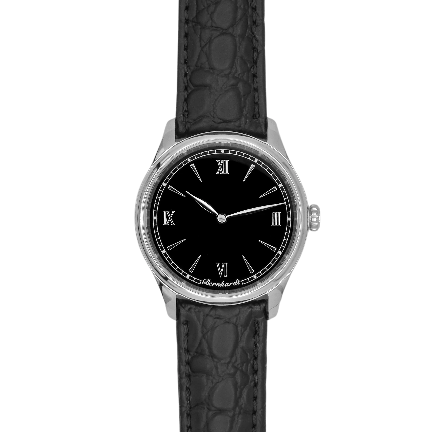 Bernhardt Captain Quartz