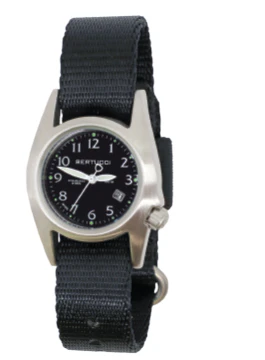 Bertucci M-1S Women's Field