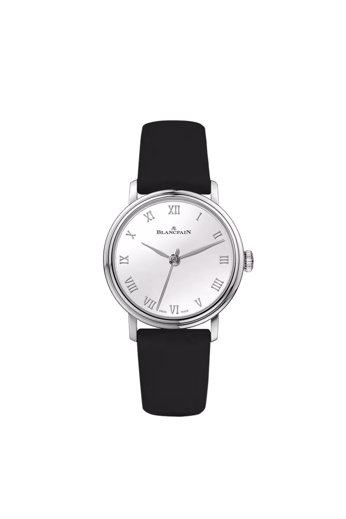Blancpain Villeret Ultraplate