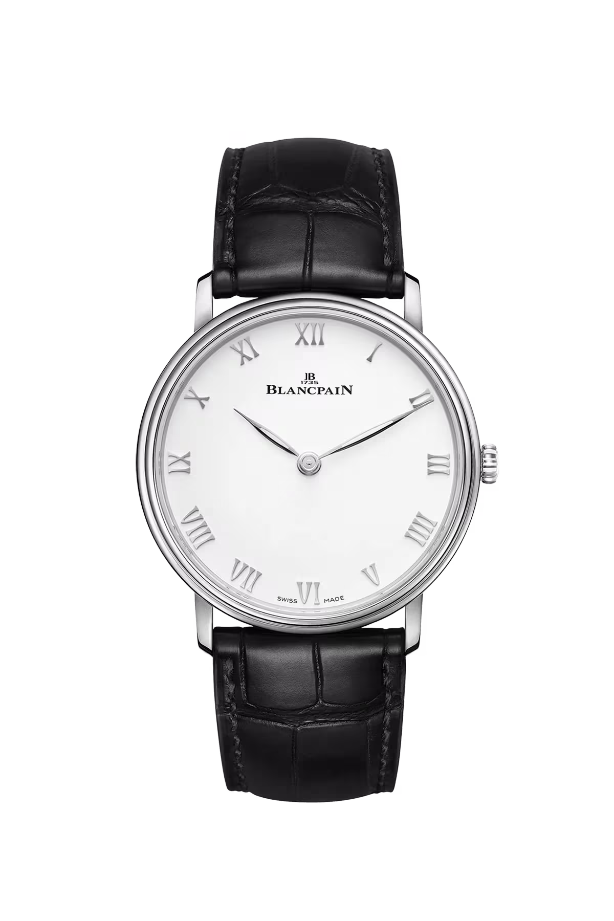 Blancpain Villeret Ultraplate
