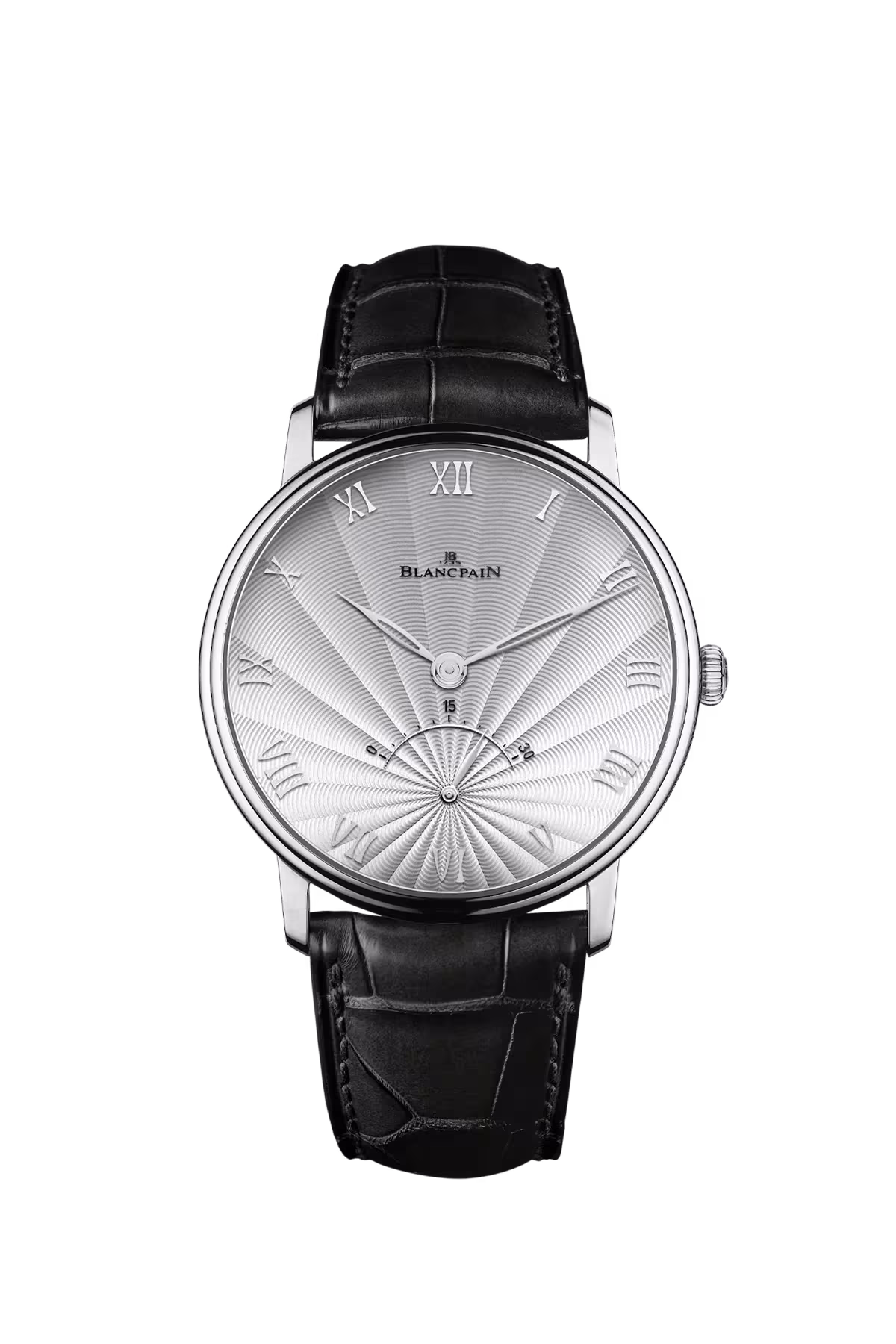 Blancpain Villeret Ultraplate