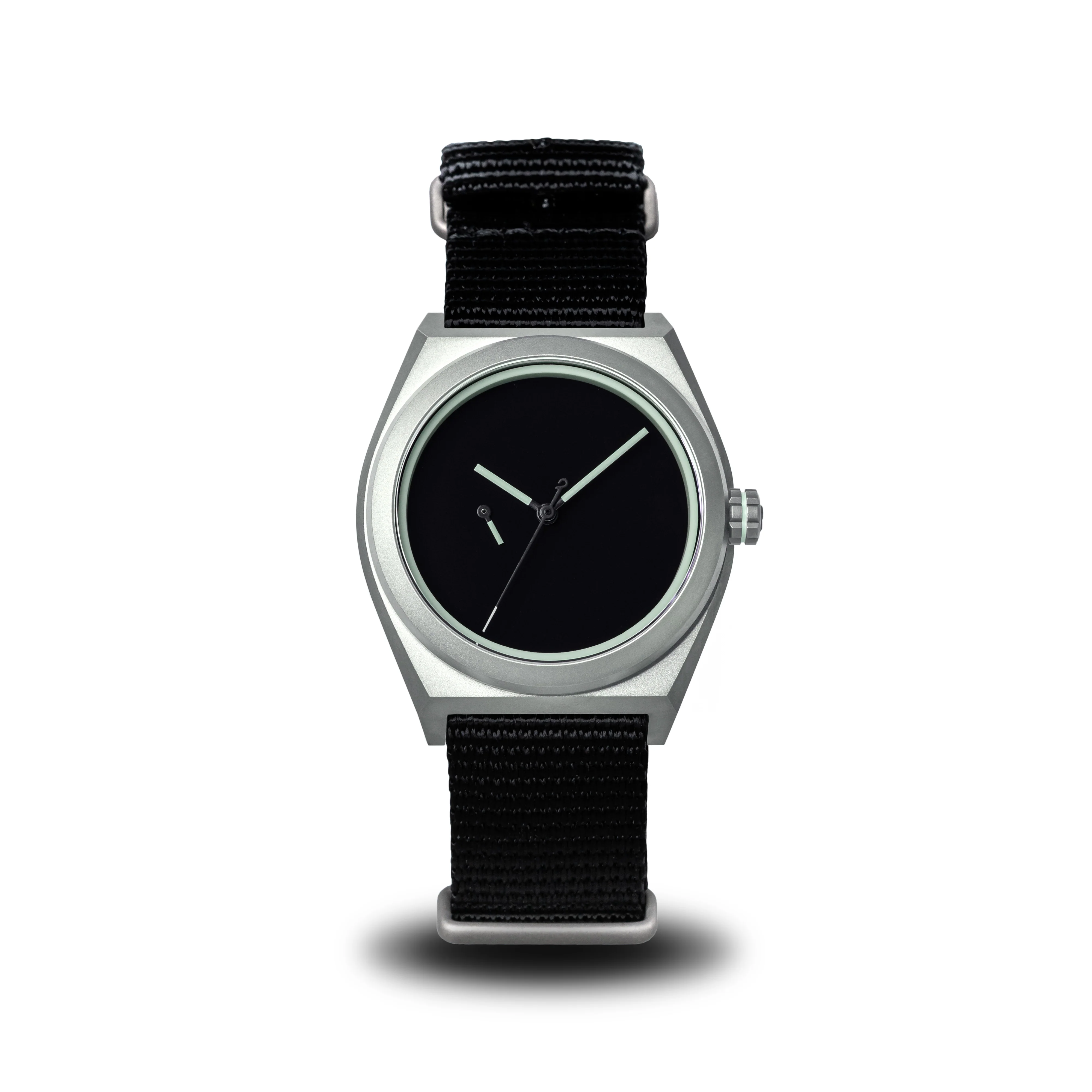 Boldr Venture Umbra