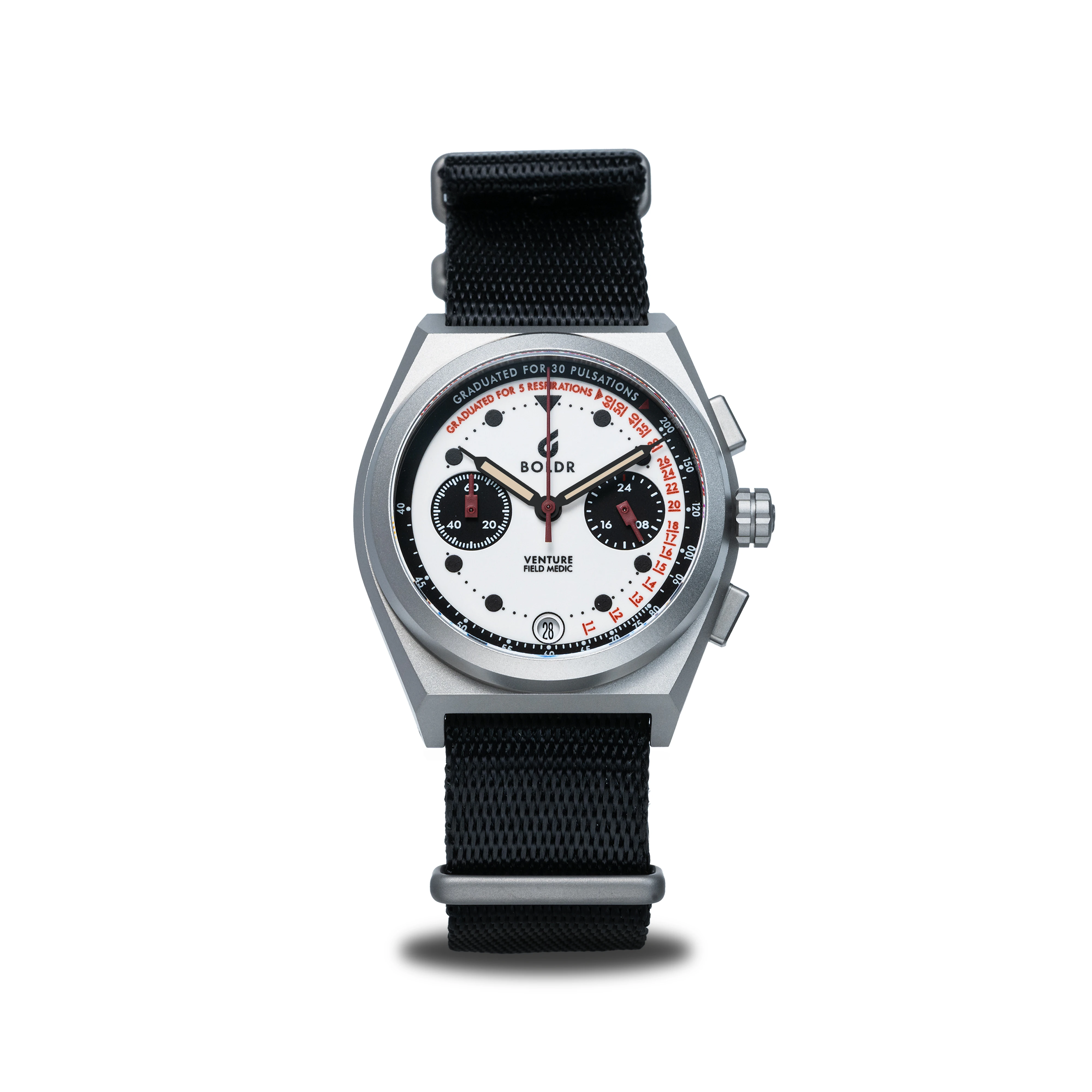 BOLDR Supply Co. Field Medic II