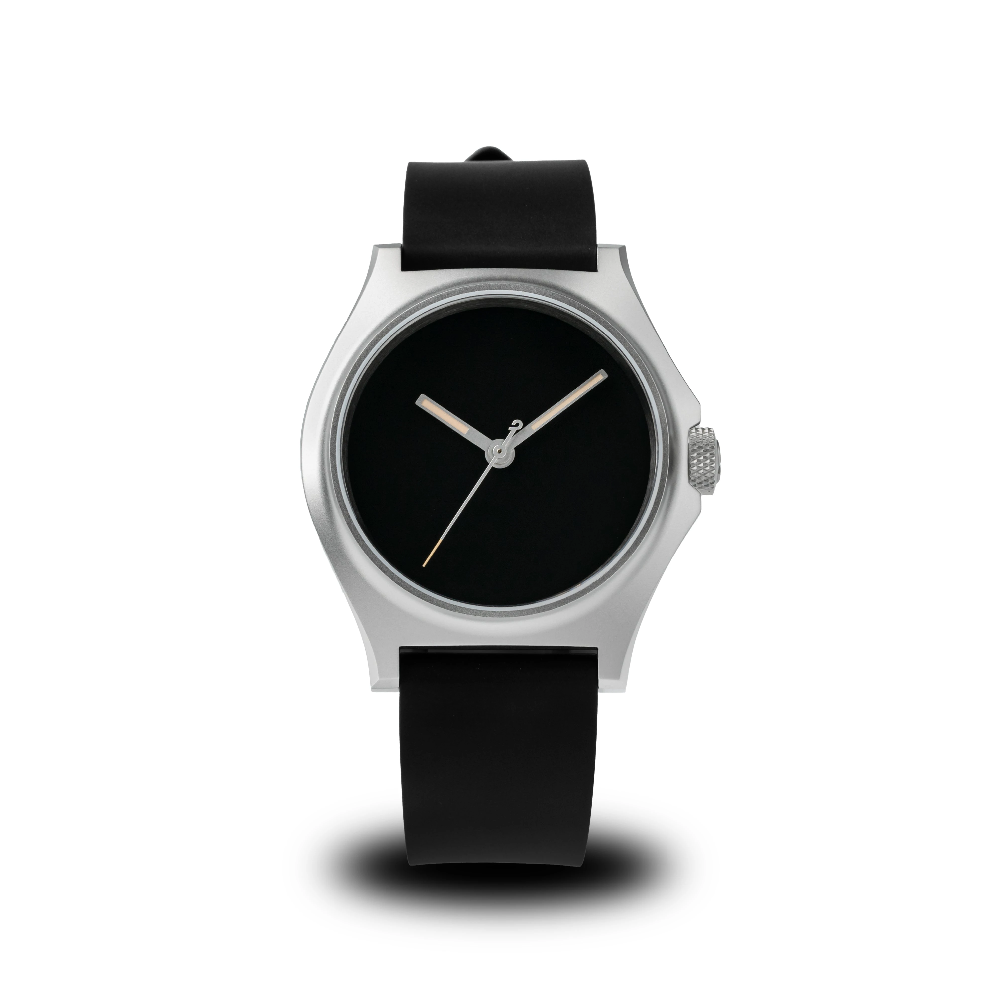 BOLDR Supply Co. Safari Silver Fox