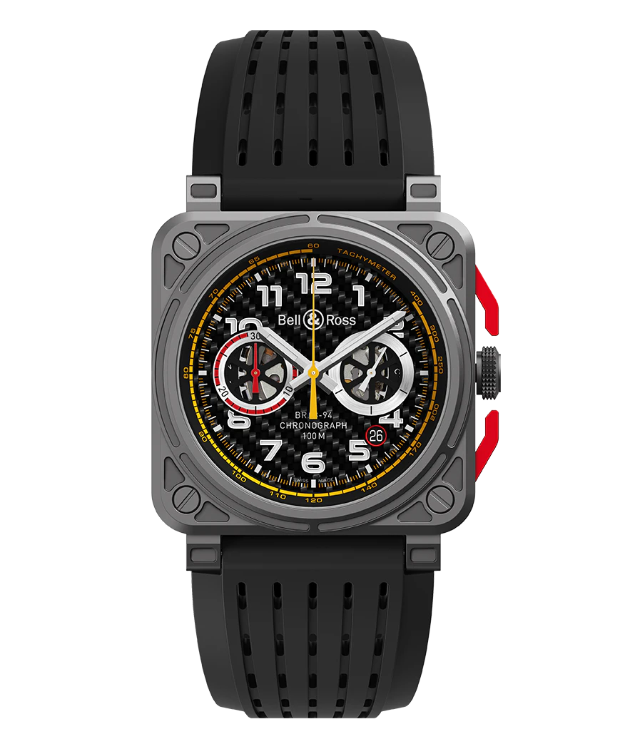 Bell & Ross BR 03-94 R.S.18