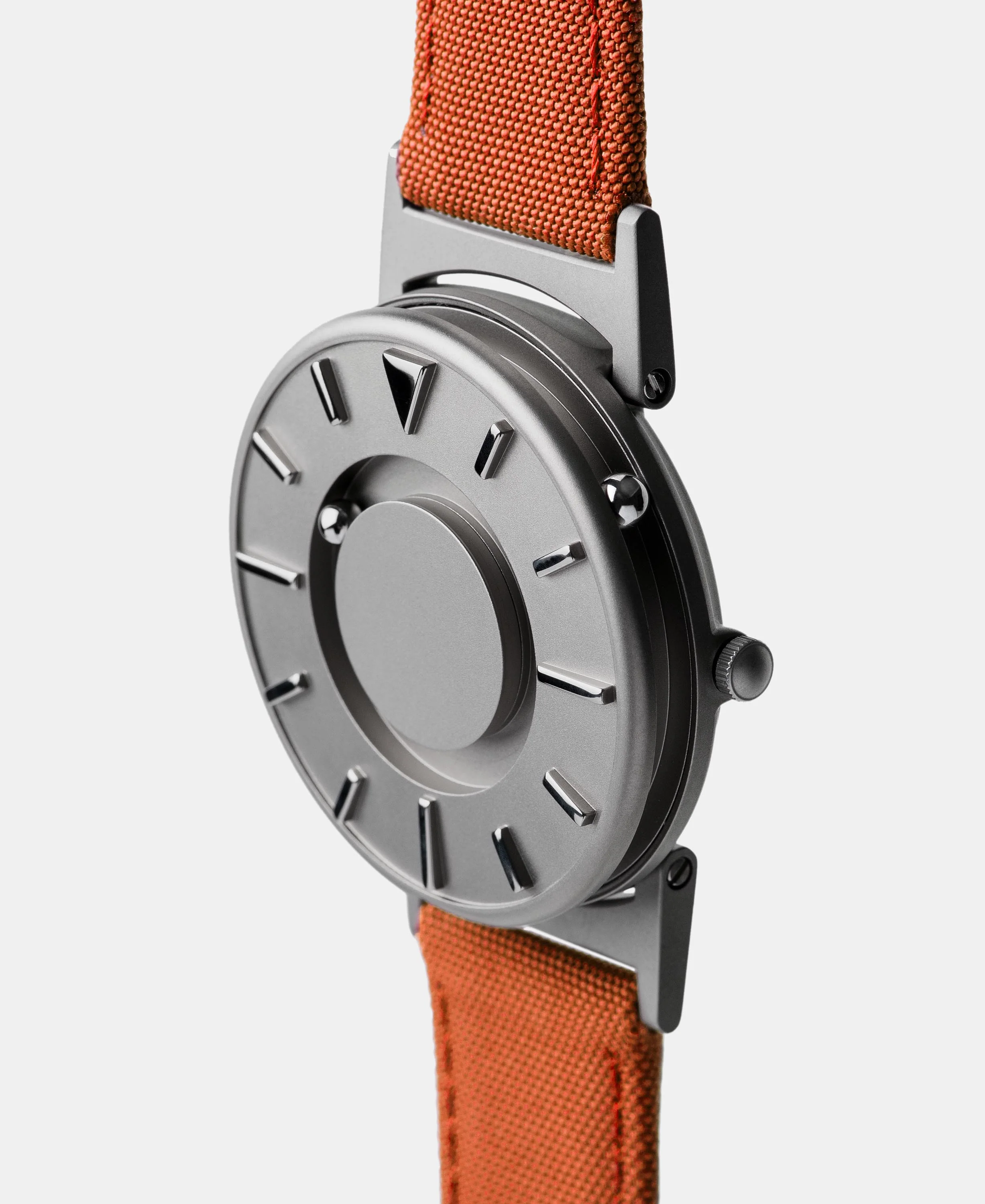 Eone Canvas Orange