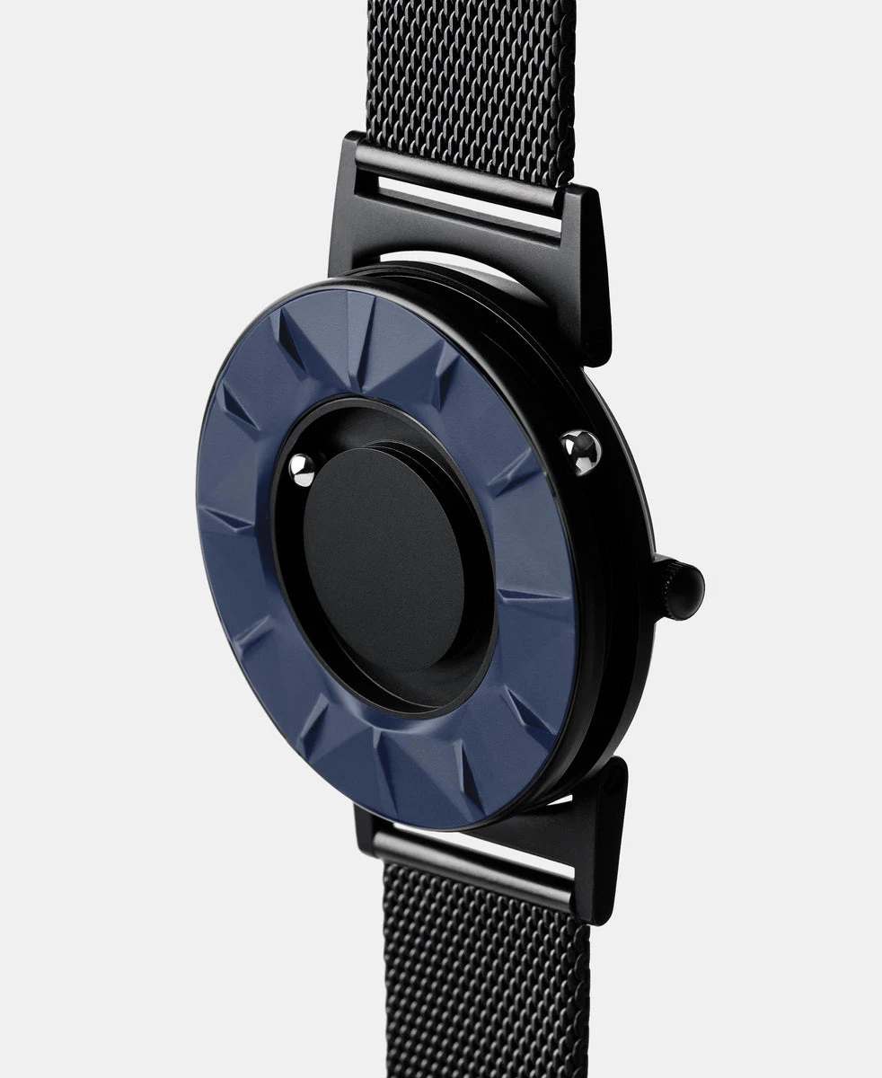Eone Element Midnight