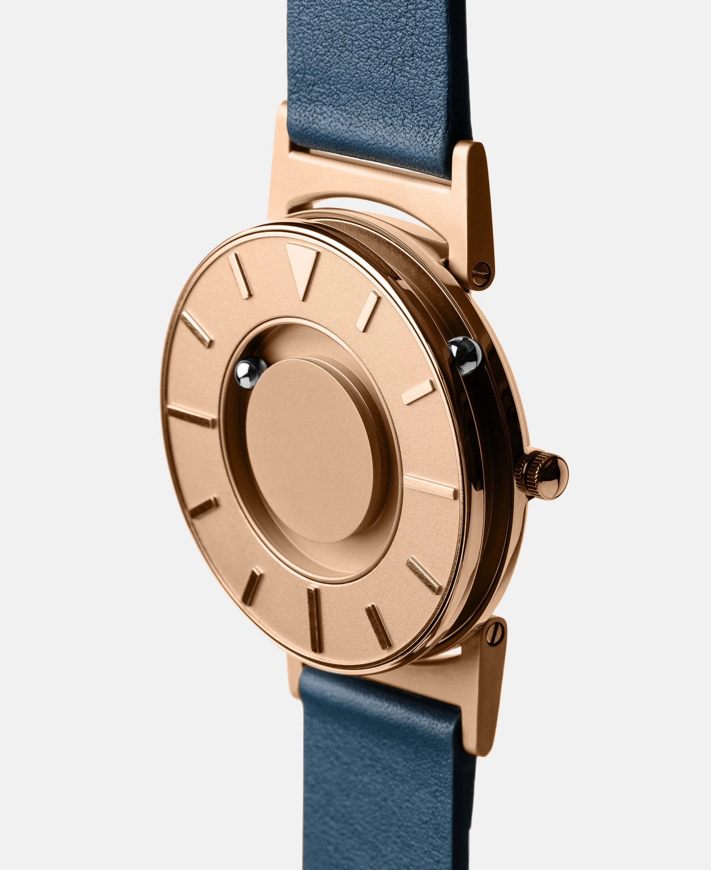 Eone Lux Rose Gold