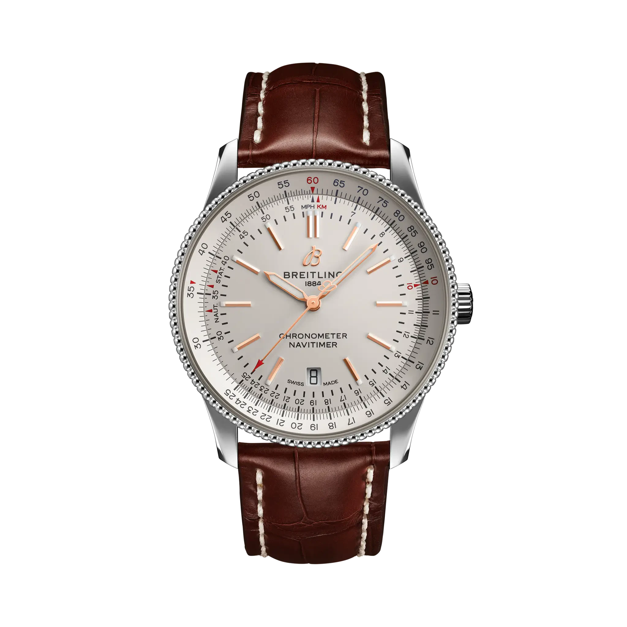Breitling Navitimer Automatic