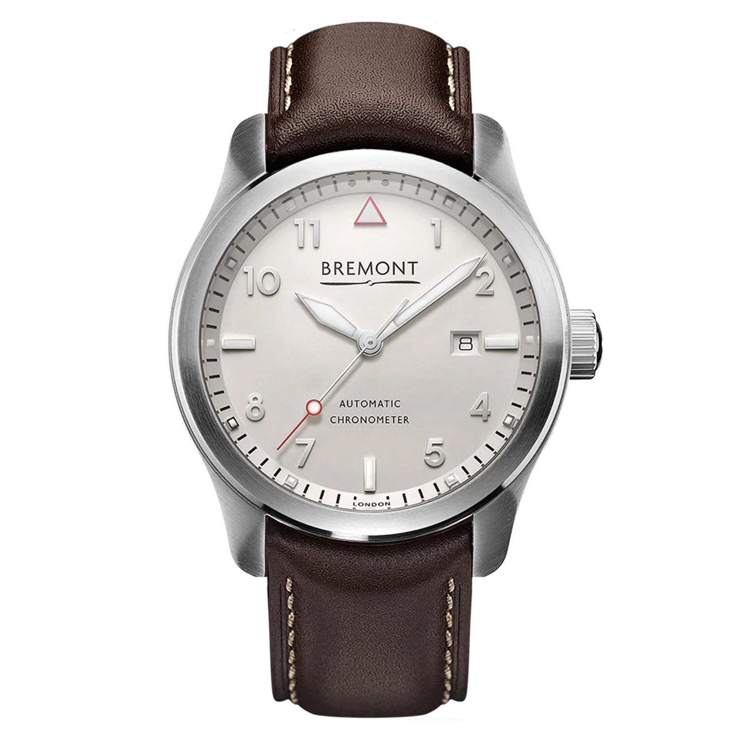 Bremont SOLO 43