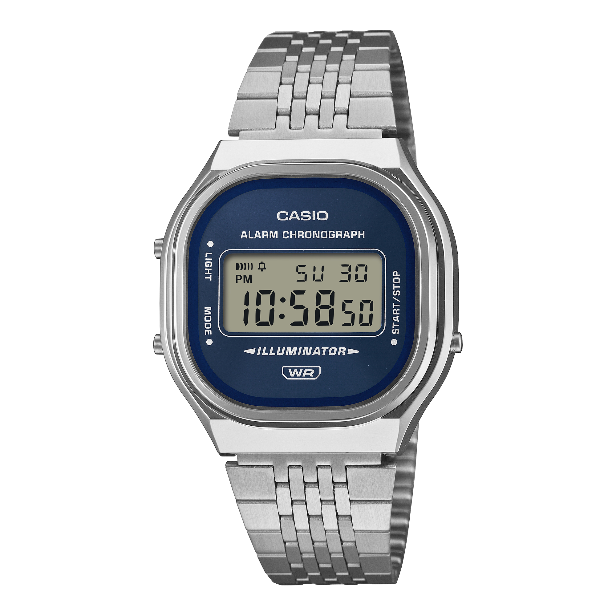Casio A140