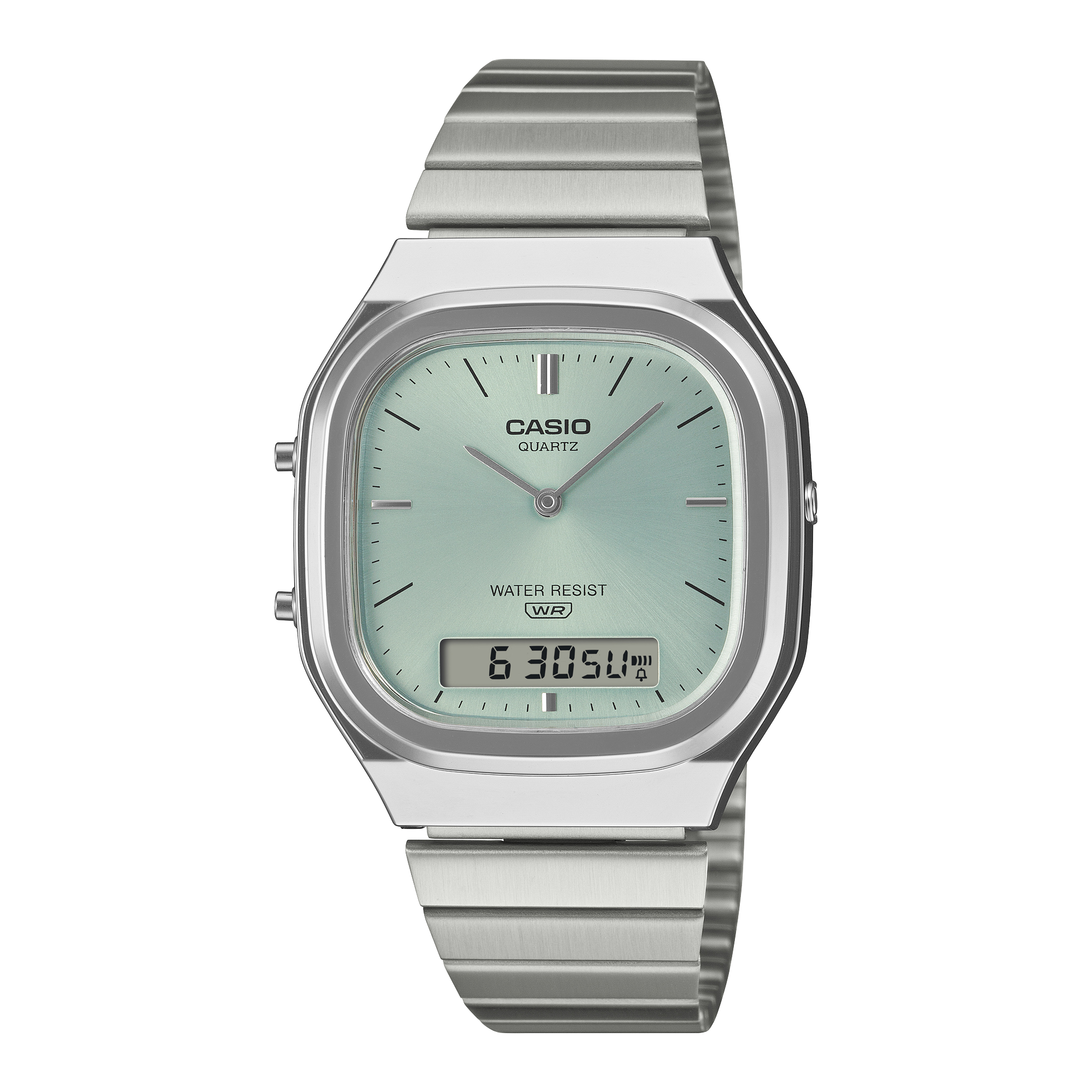 Casio AQ-240