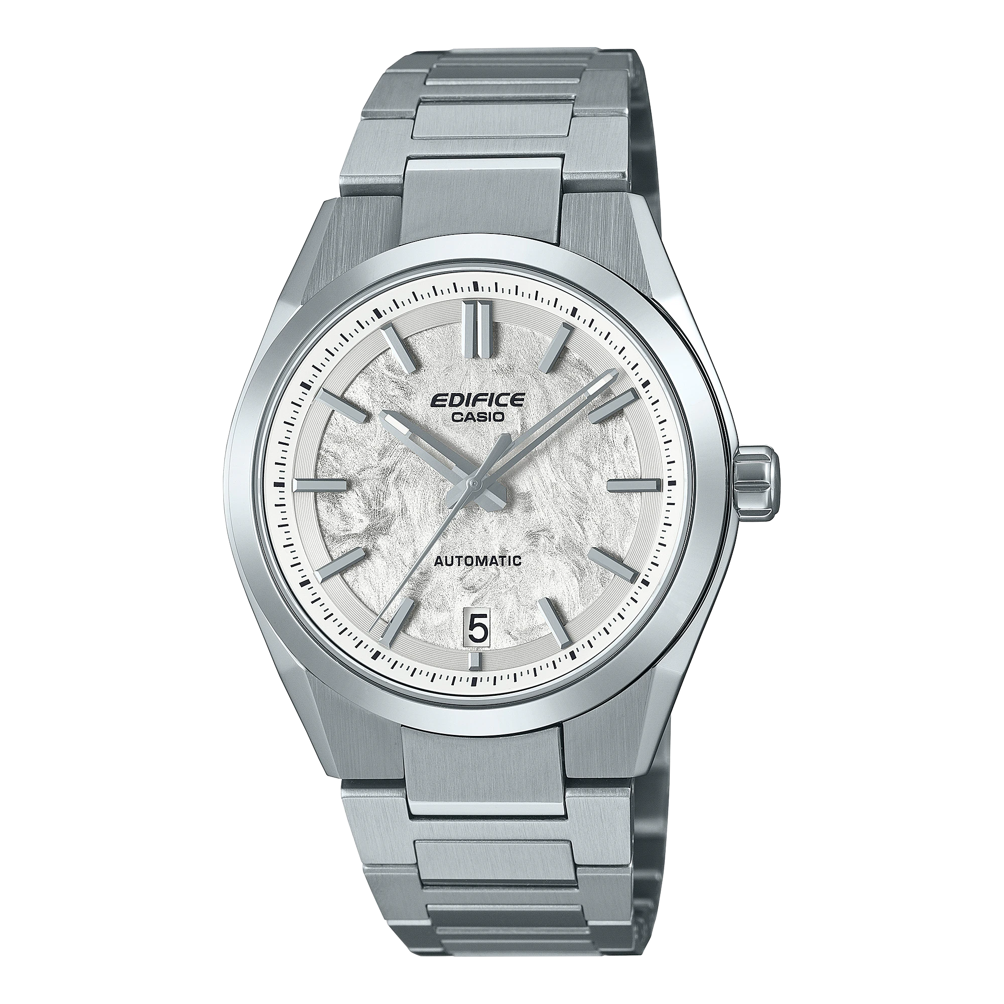 Casio Edifice EFK-100D