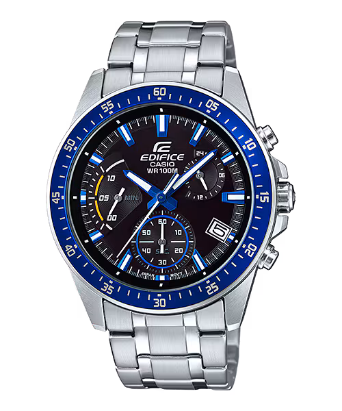 Casio EFV-540D