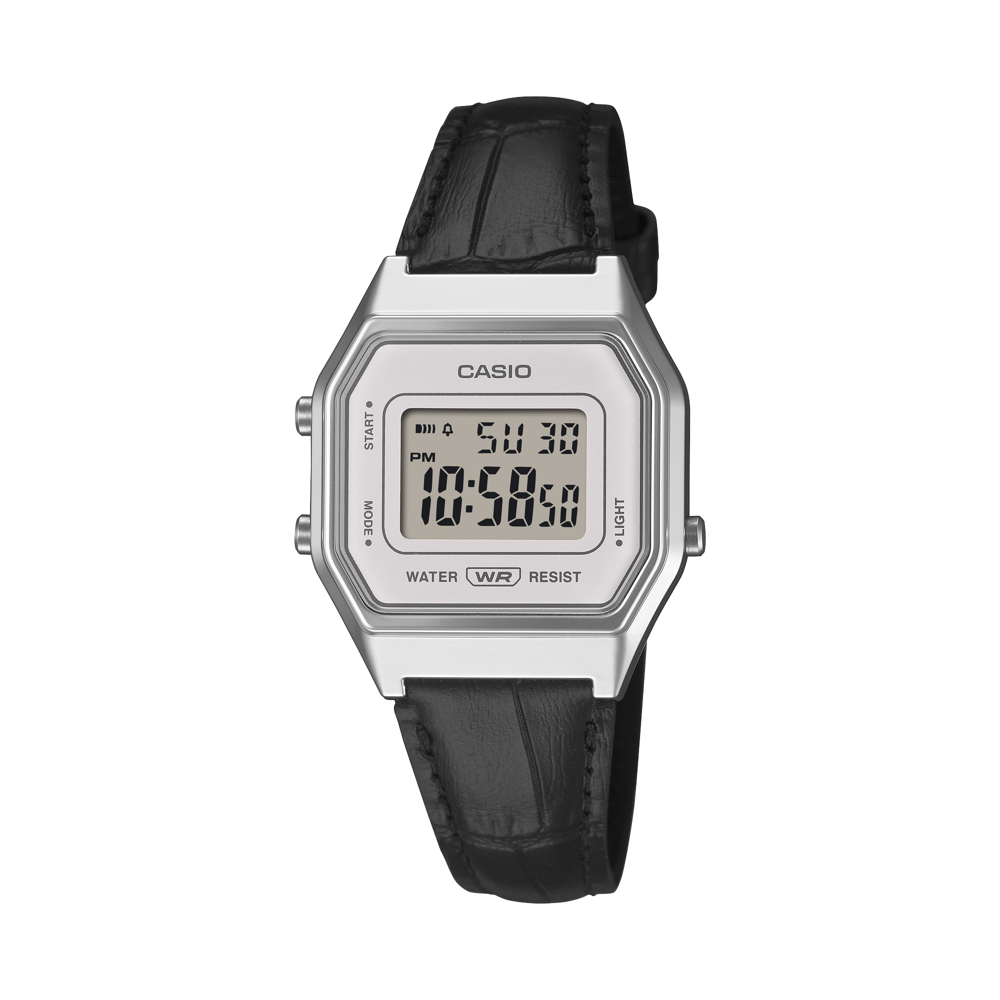 Casio LA680