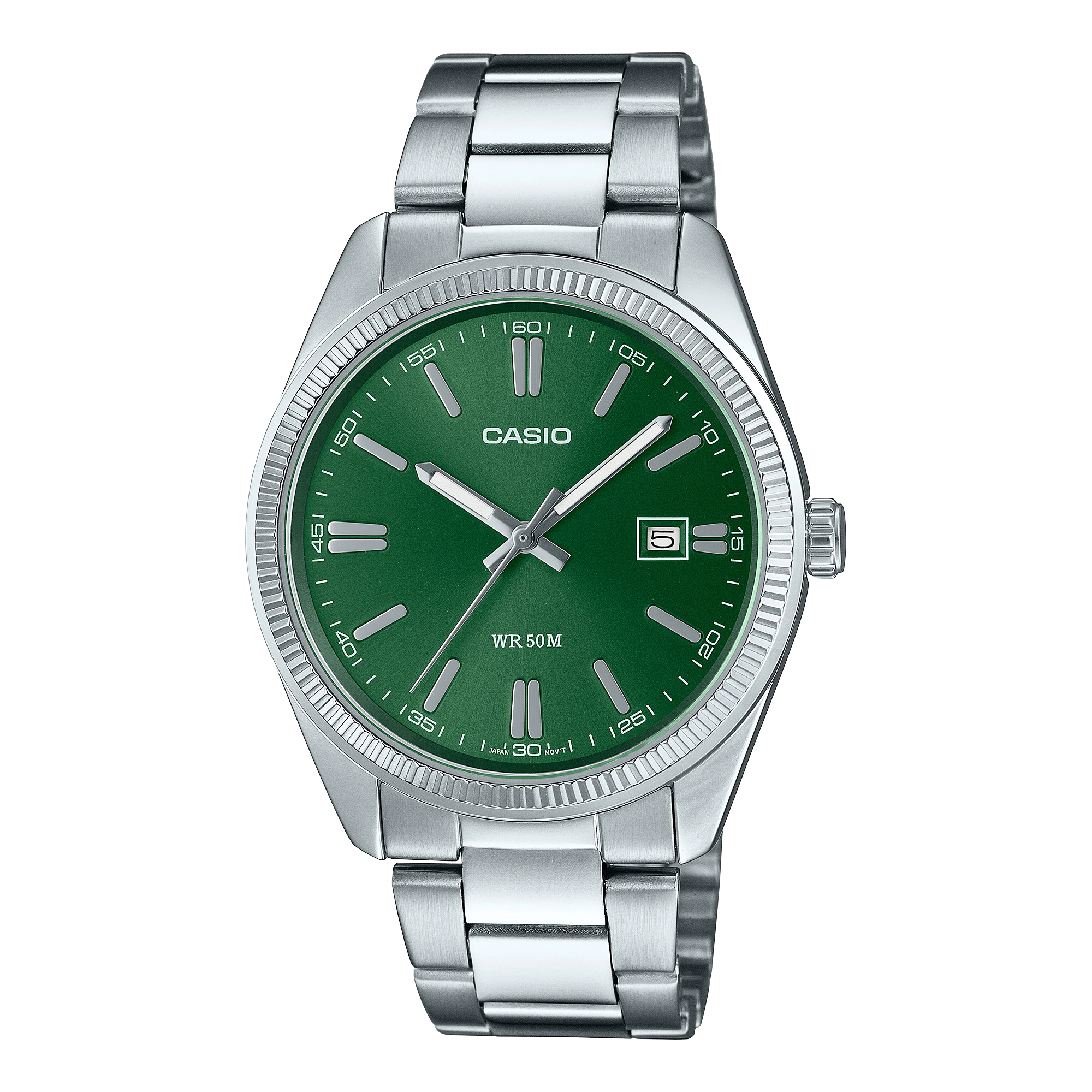 Casio Enticer MTP-1302PD