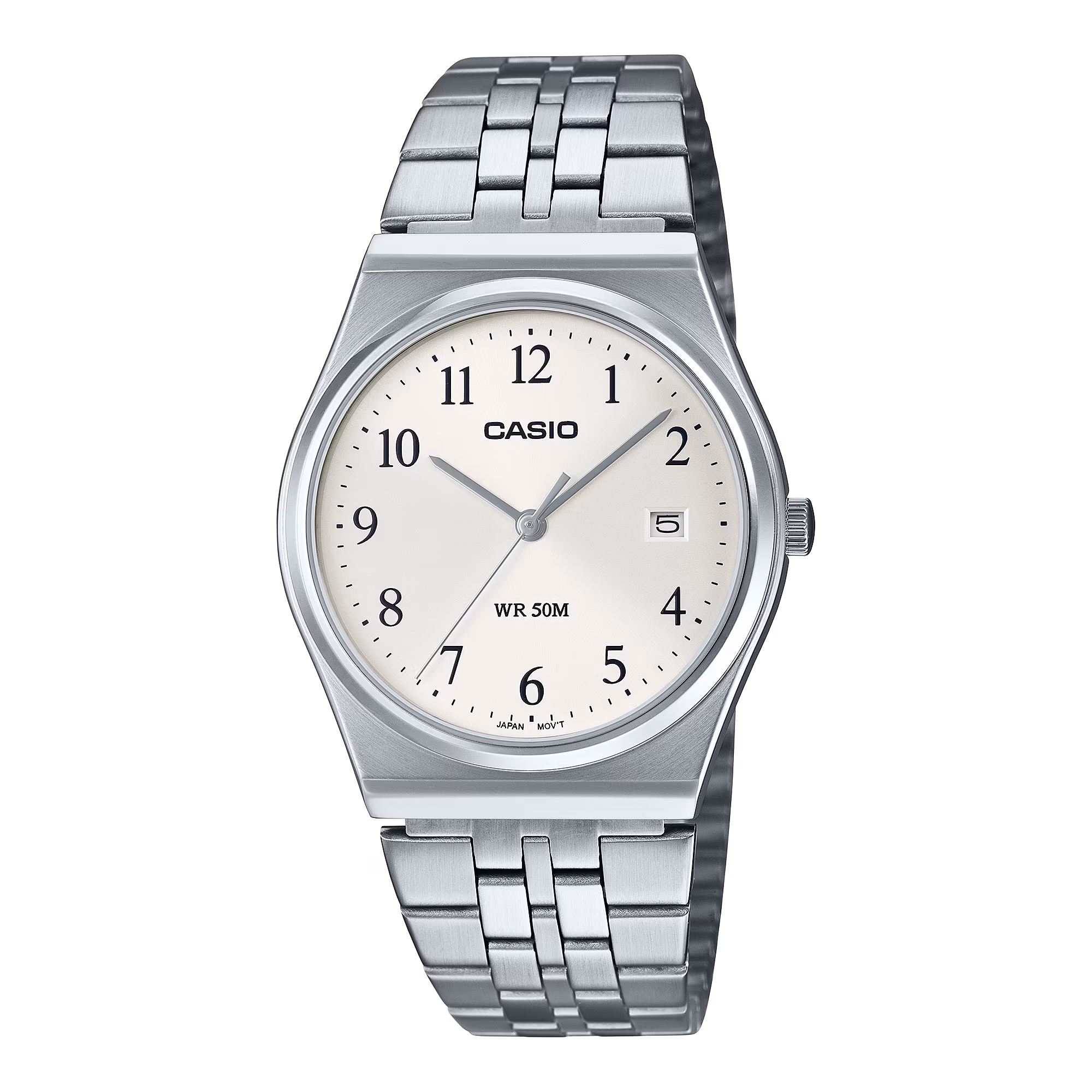 Casio MTP-B145D-7BV