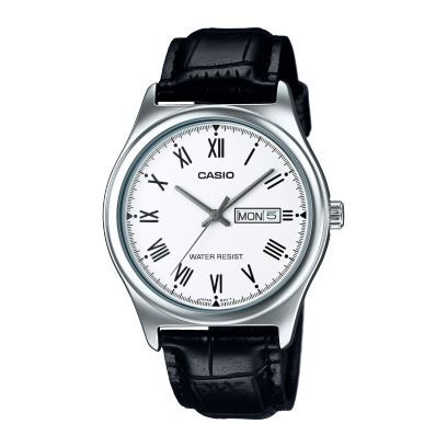 Casio MTP-V006L-7B