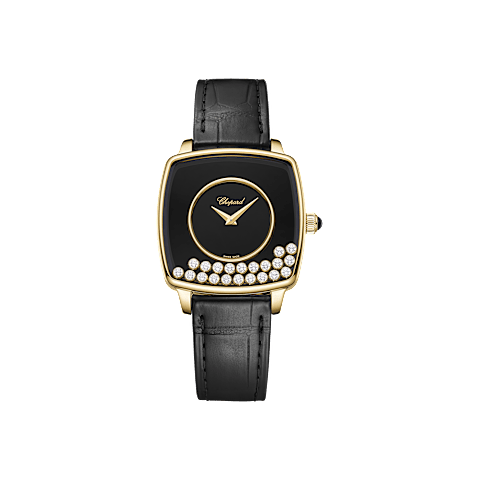 Chopard Happy Diamonds Heritage