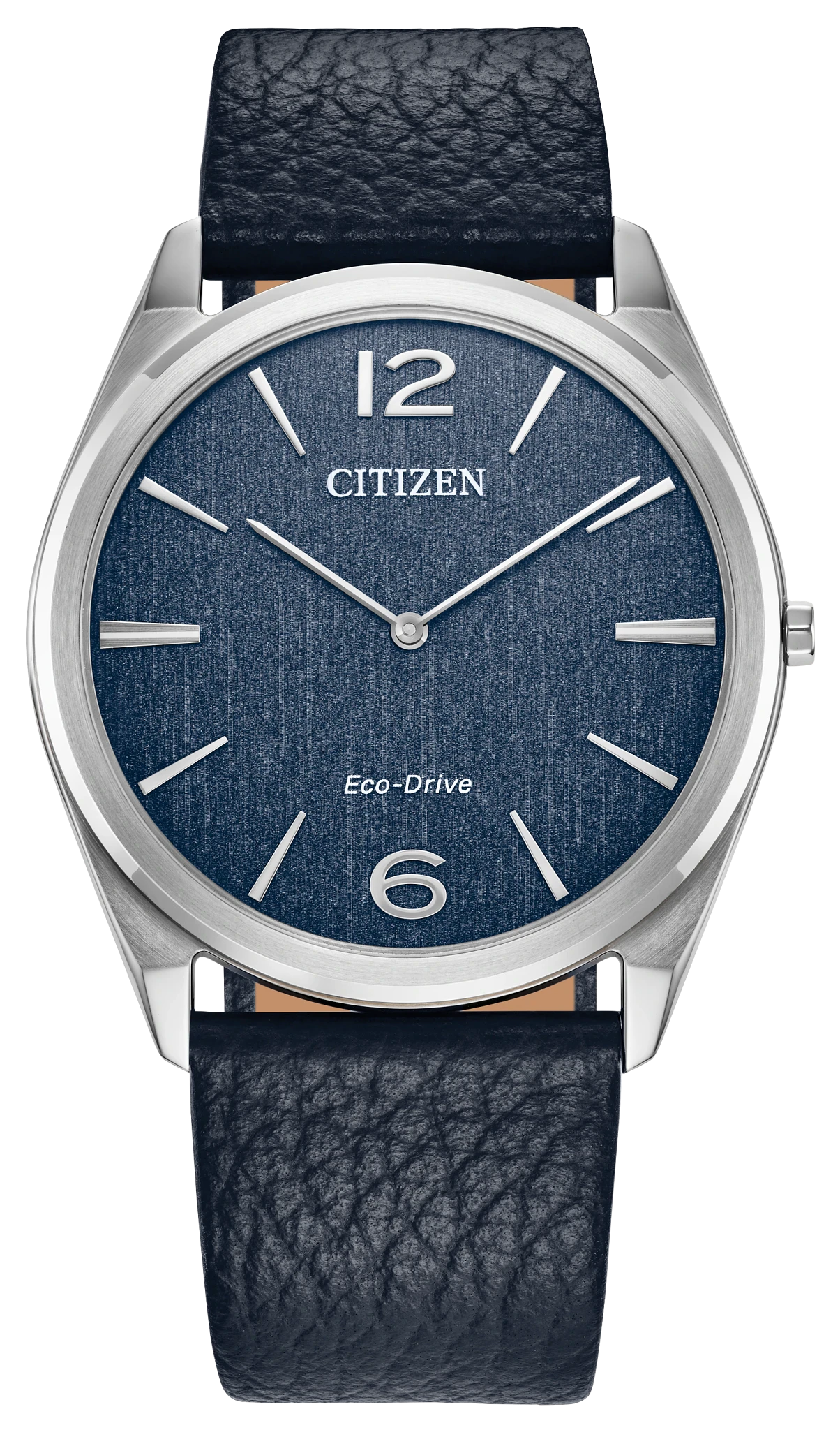 Citizen Suratto
