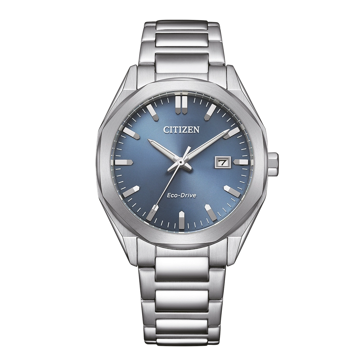 Citizen BM7620-83M