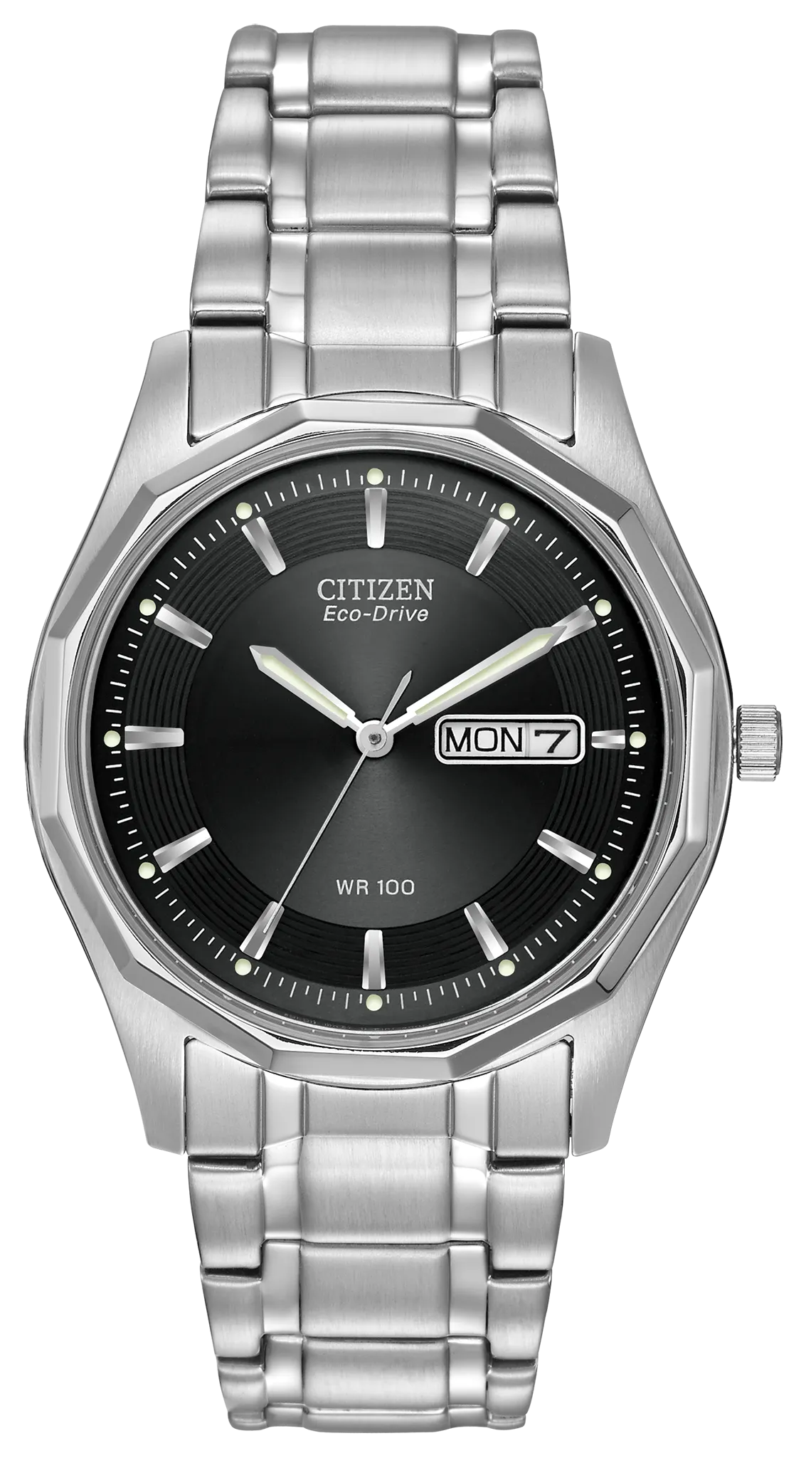 Citizen Corso