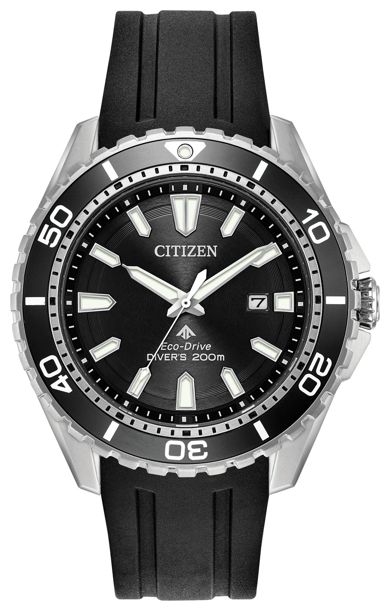 Citizen Promaster Diver