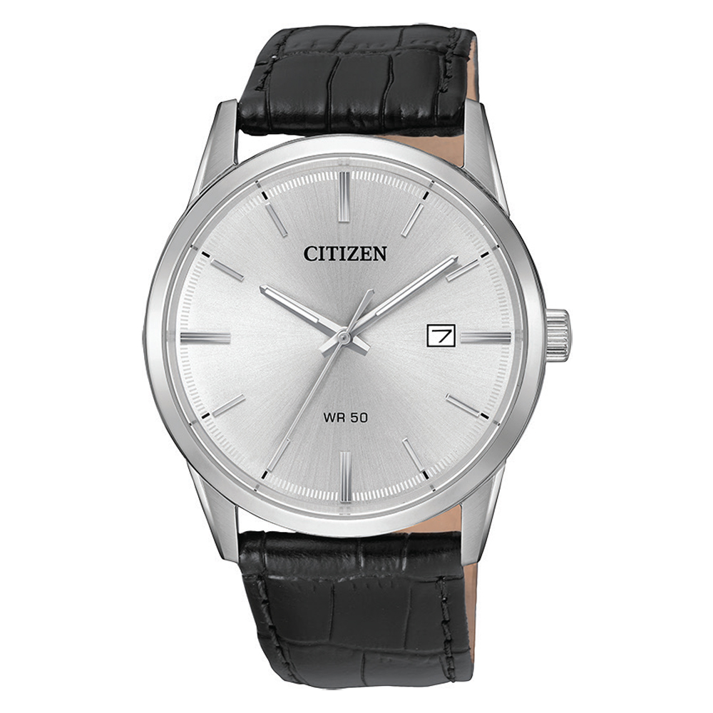 Citizen BI5000-01A