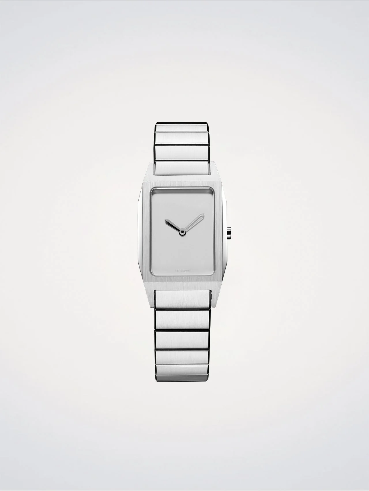 D1 Milano Aura 23 mm