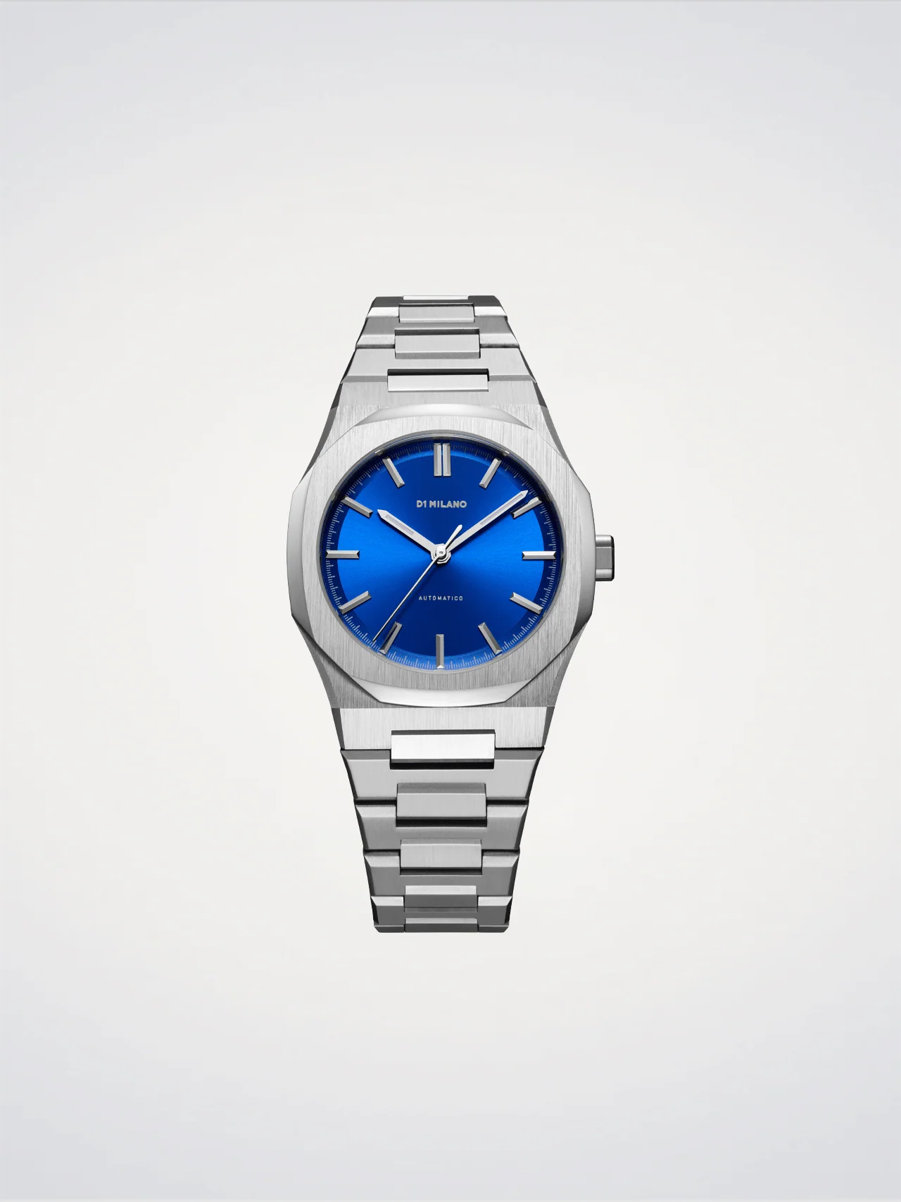 D1 Milano Automatico 36 mm