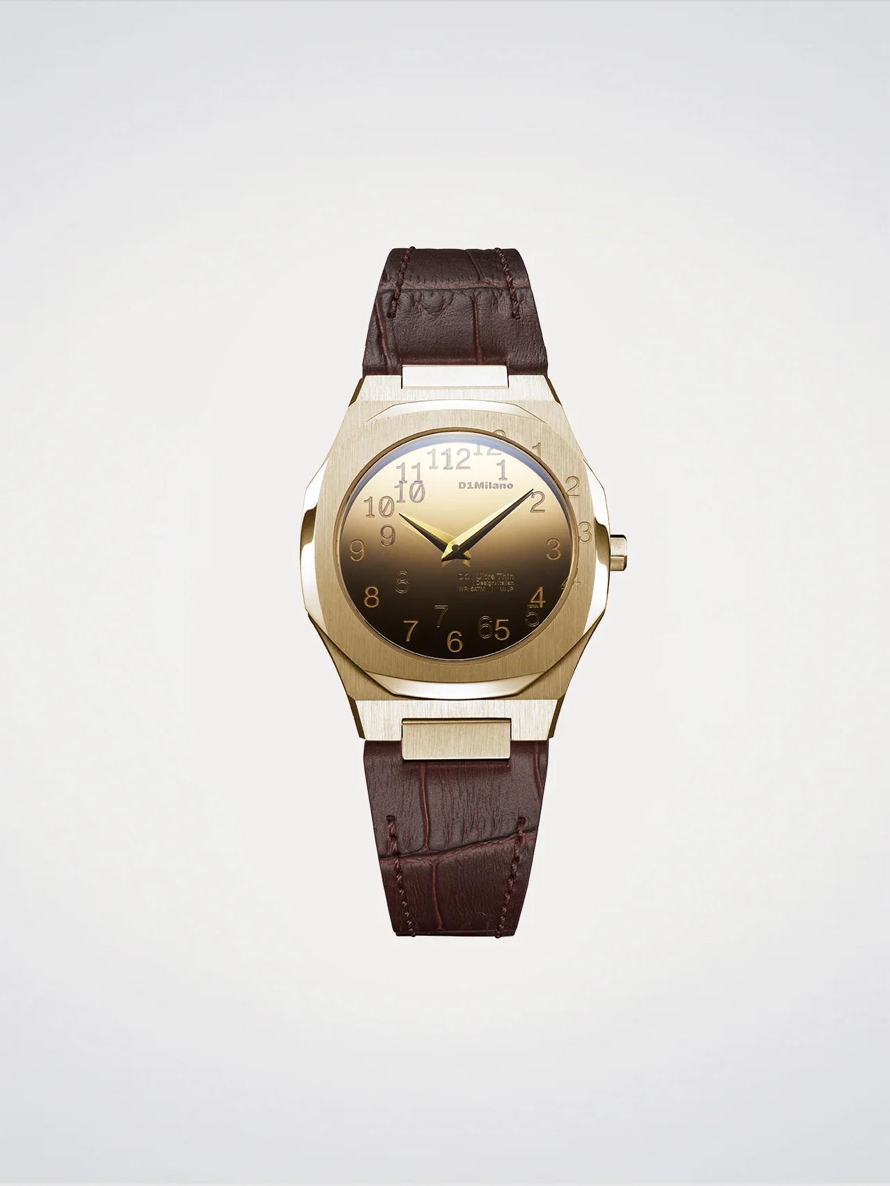 D1 Milano Move 30 mm