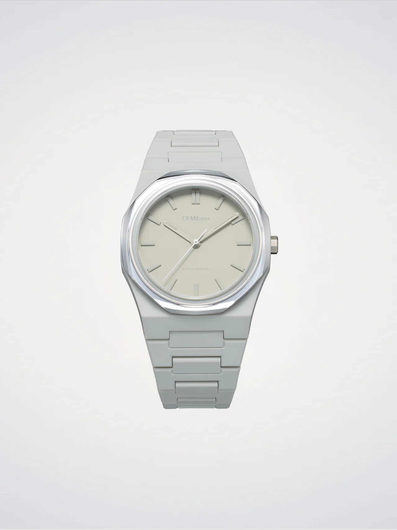 D1 Milano Sapphire 2.0