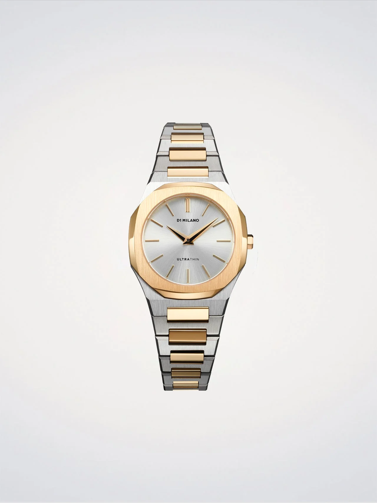 D1 Milano Ultra Thin Bracelet 30 mm