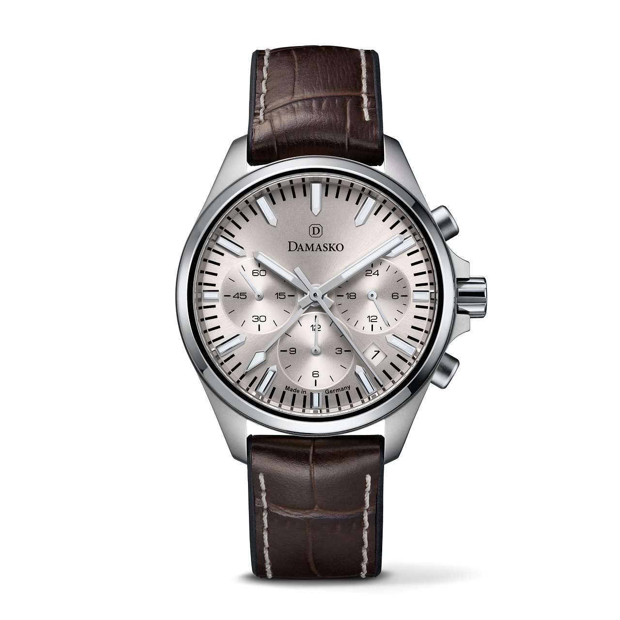 Damasko DC96